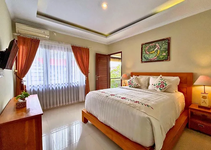 Amory By Agata - 3br With Private Pool *