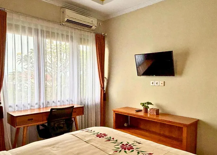 Amory By Agata - 3br With Private Pool *